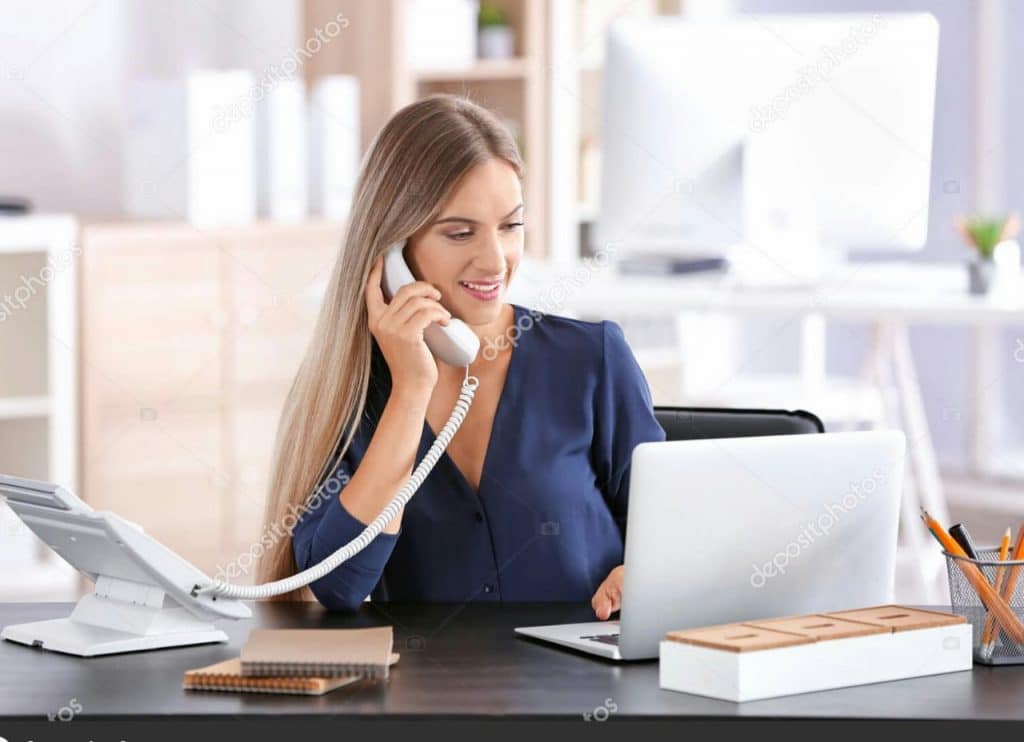 sewa mobil slipi jakarta barat murah