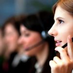 HARGA RENTAL MOBIL JATIUWUNG TANGERANG 