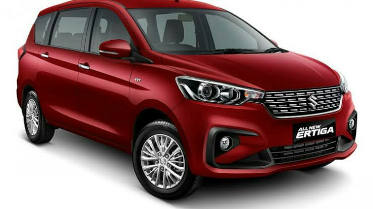 Rental Mobil Cipondoh Tangerang
