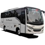 rental mobil murah palmerah jakarta barat