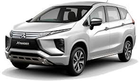 rental mobil murah petukangan