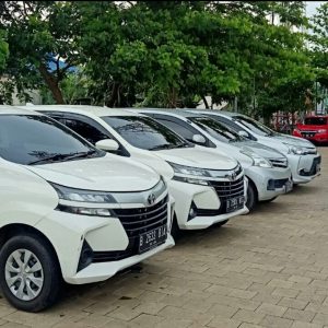 rental mobil murah cempaka putih