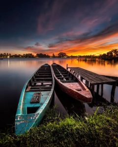 rental mobil kenanga cipondoh tangerang