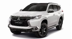 RENTAL MOBIL TOMANG GROGOL JAKARTA BARAT