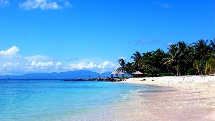 RENTAL MOBIL MURAH PEGADUNGAN KALIDERES