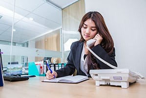 sewa mobil slipi jakarta barat murah